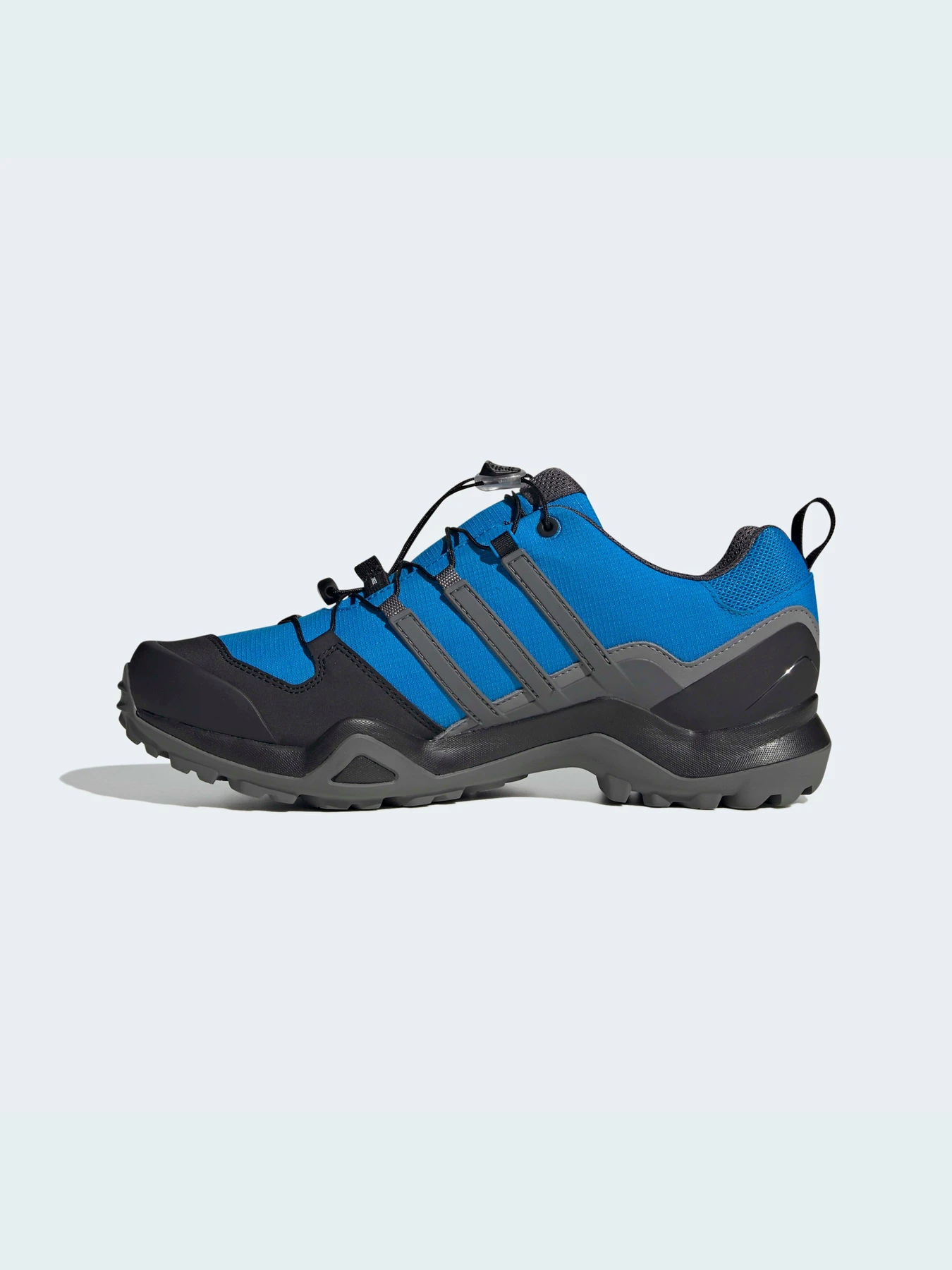 Кроссовки Adidas модель GZ0362 Фото