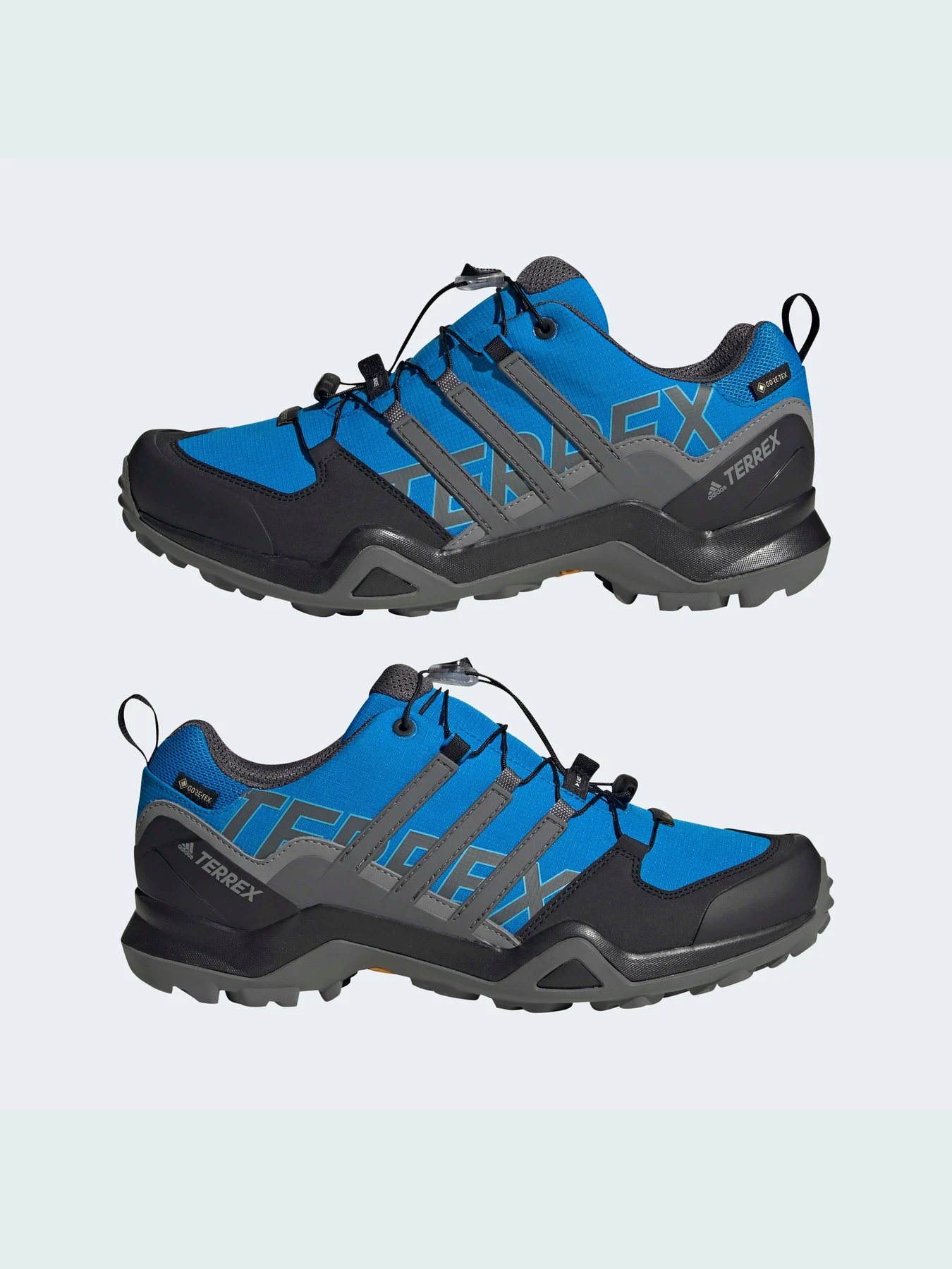Кроссовки Adidas модель GZ0362 Фото