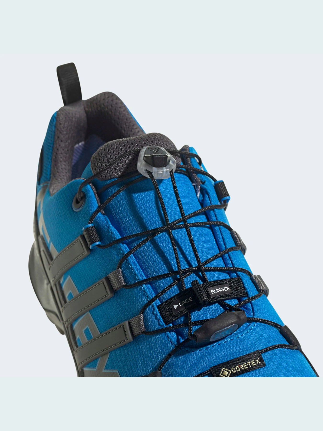 Кроссовки Adidas модель GZ0362 Фото