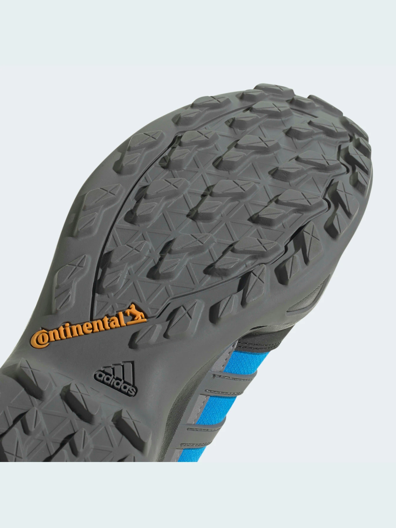 Кроссовки Adidas модель GZ0362 Фото