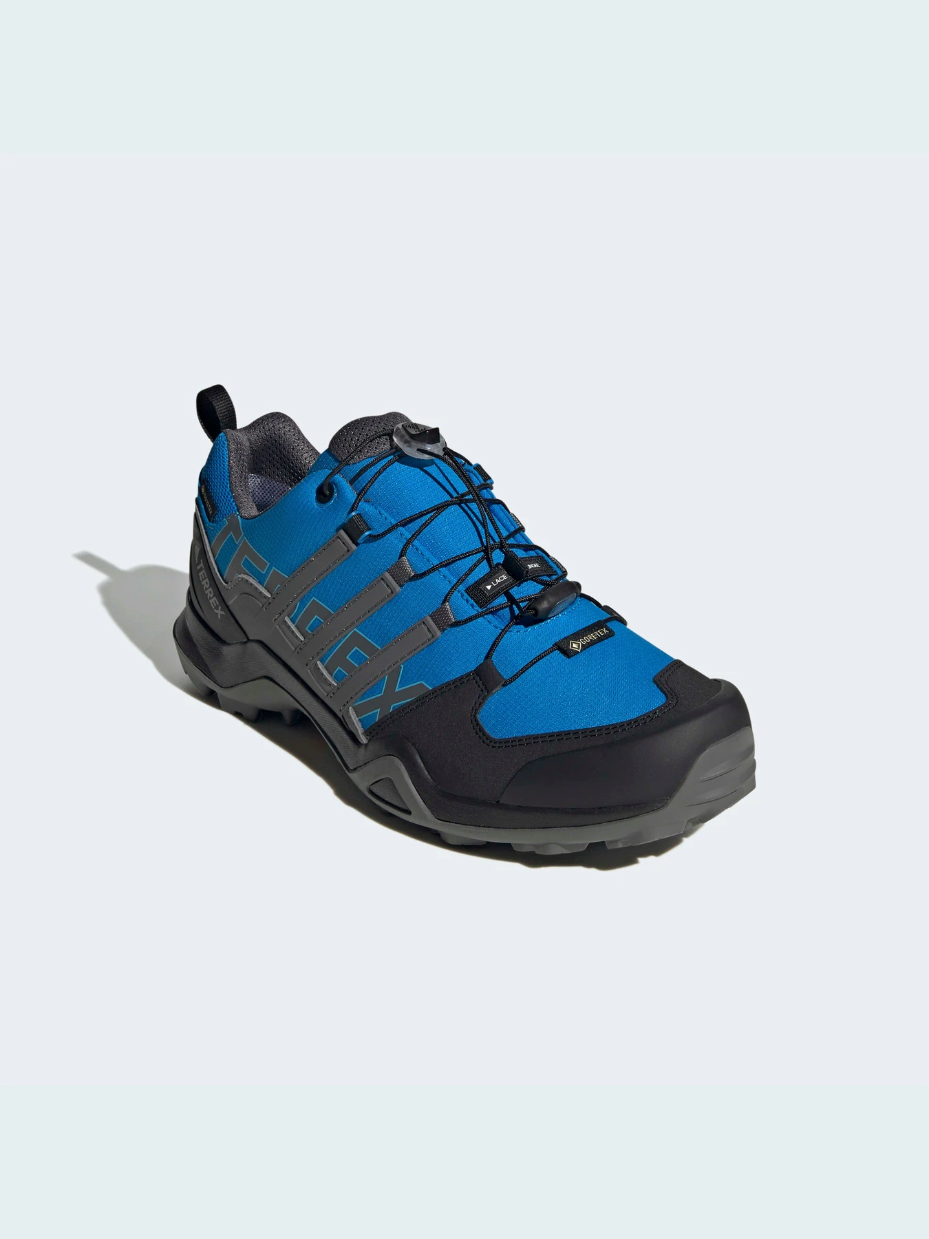Кроссовки Adidas модель GZ0362 Фото