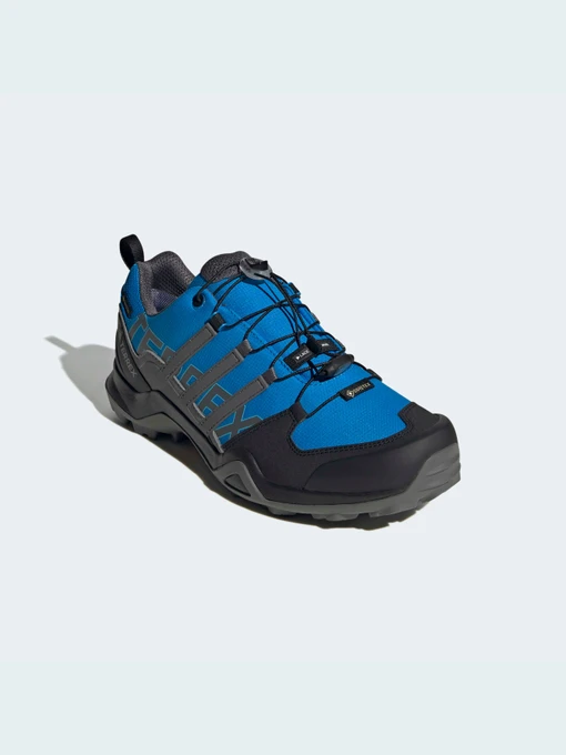 Кроссовки Adidas модель GZ0362 Фото
