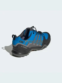 Кроссовки Adidas модель GZ0362 Фото