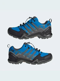 Кроссовки Adidas модель GZ0362 Фото