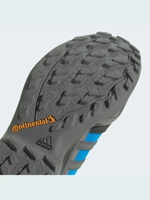 Кроссовки Adidas модель GZ0362 Фото