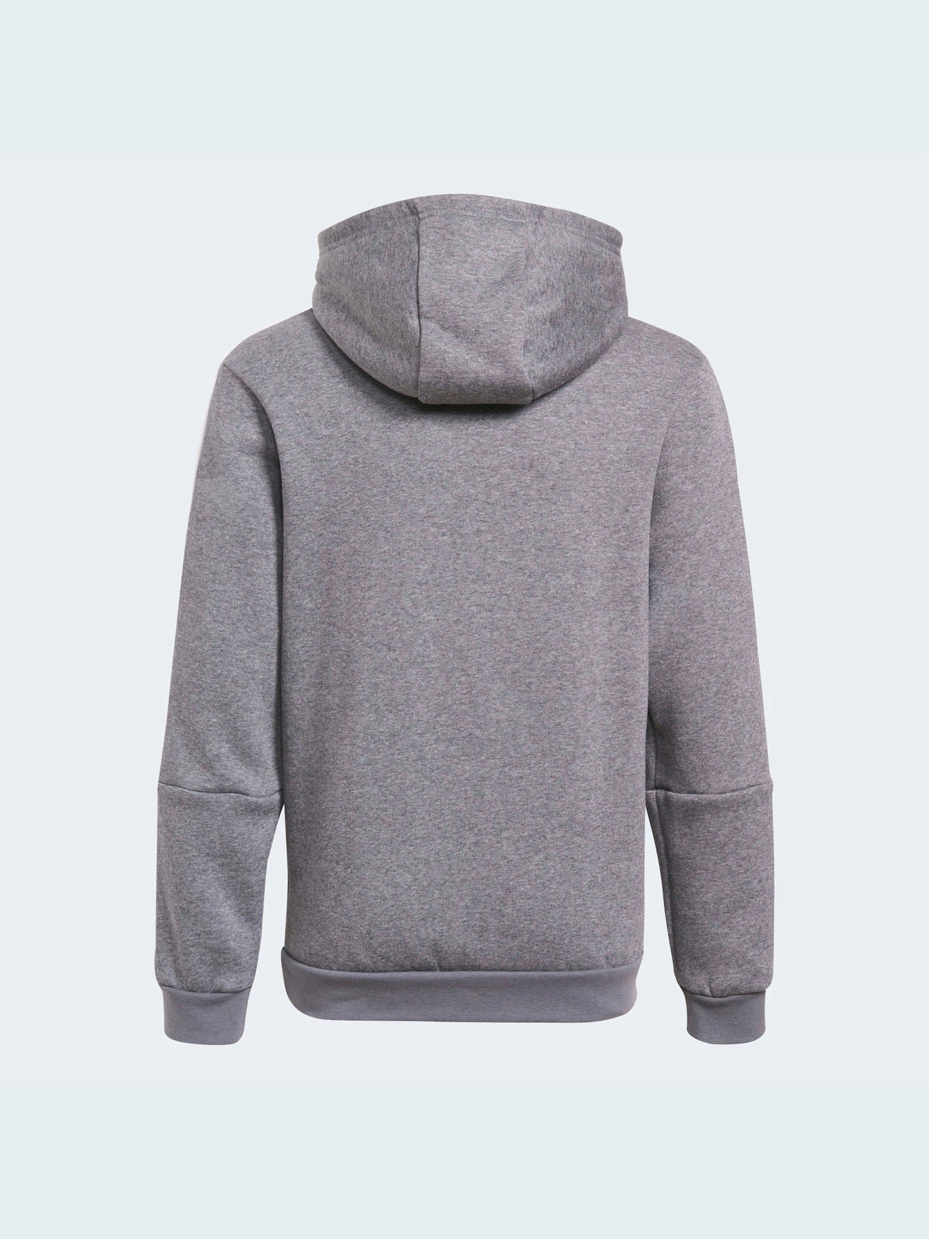 Худи и свитшоты Adidas Tiro модель GP8803 Худи и свитшоты Adidas Tiro модель GP8803 Фото