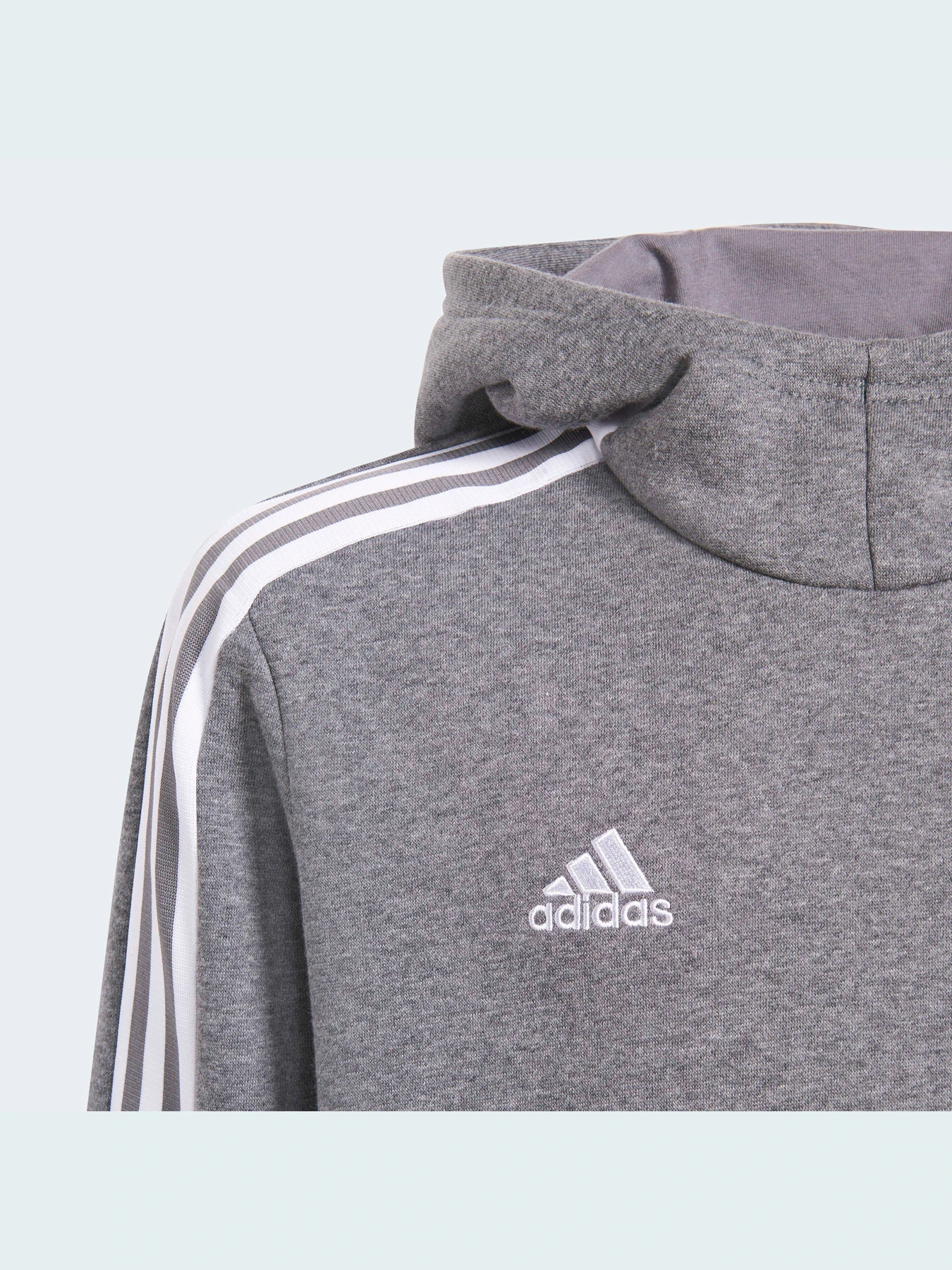 Худи и свитшоты Adidas Tiro модель GP8803 Худи и свитшоты Adidas Tiro модель GP8803 Фото