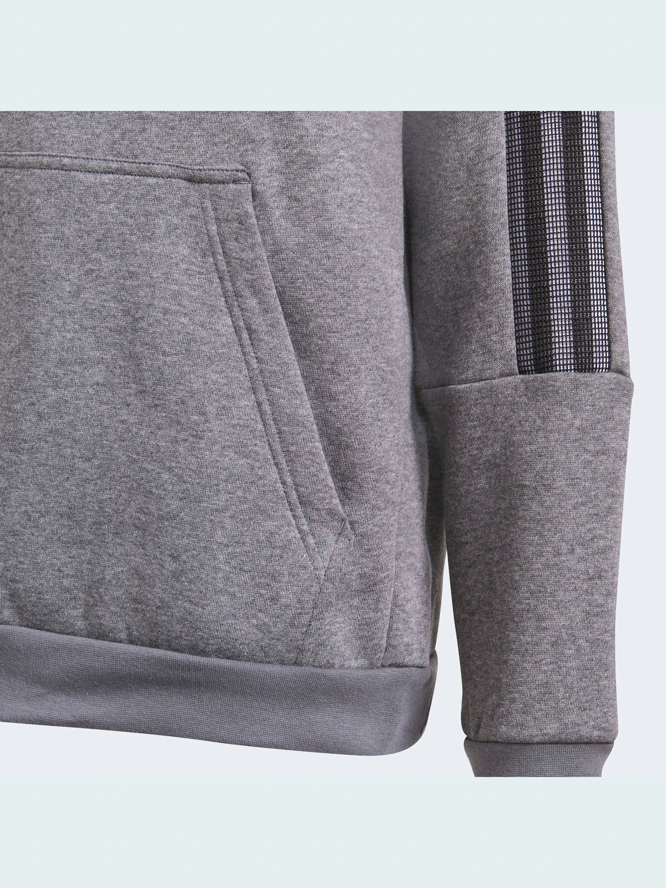 Худи и свитшоты Adidas Tiro модель GP8803 Худи и свитшоты Adidas Tiro модель GP8803 Фото
