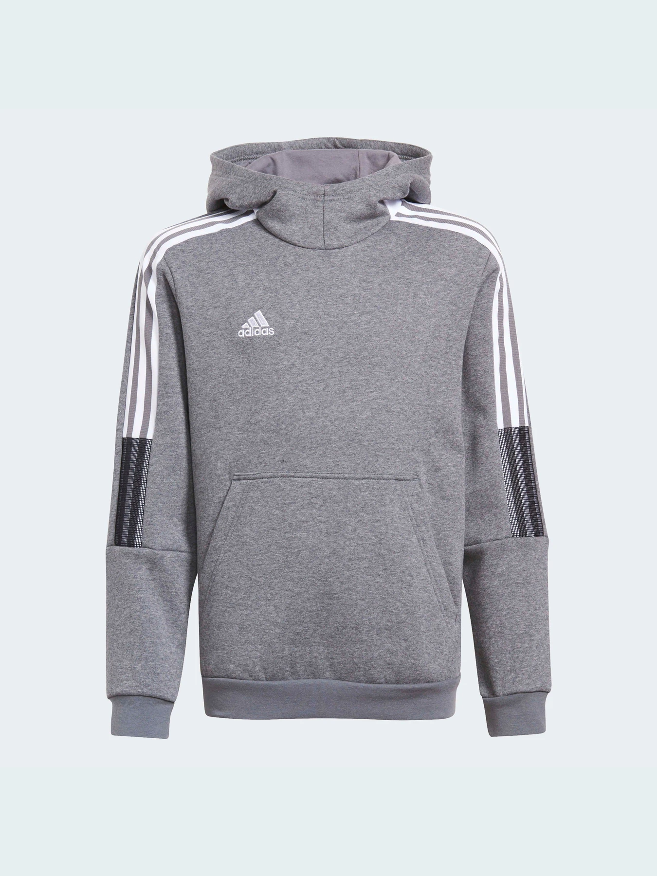 Худи и свитшоты Adidas Tiro модель GP8803 Худи и свитшоты Adidas Tiro модель GP8803 Фото