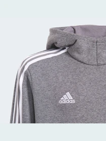 Худи и свитшоты Adidas Tiro модель GP8803 Фото