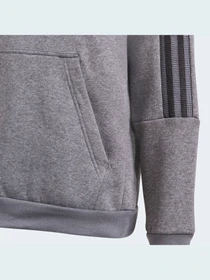 Худи и свитшоты Adidas Tiro модель GP8803 Фото