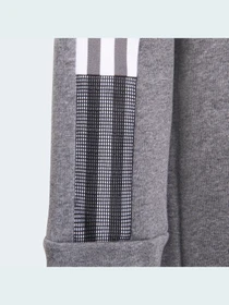 Худи и свитшоты Adidas Tiro модель GP8803 Фото