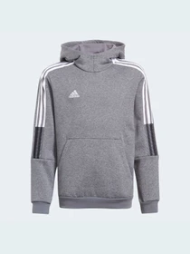 Худи и свитшоты Adidas Tiro модель GP8803 Фото
