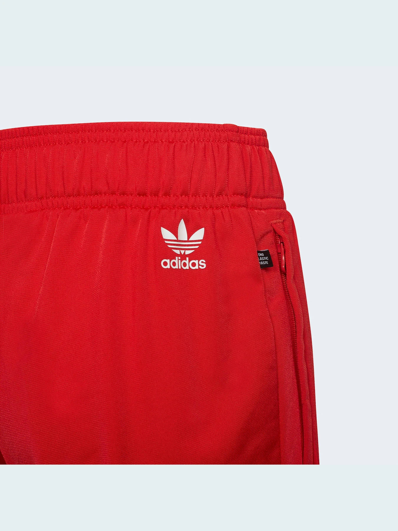 Брюки Adidas Adicolor модель HB9467 Фото