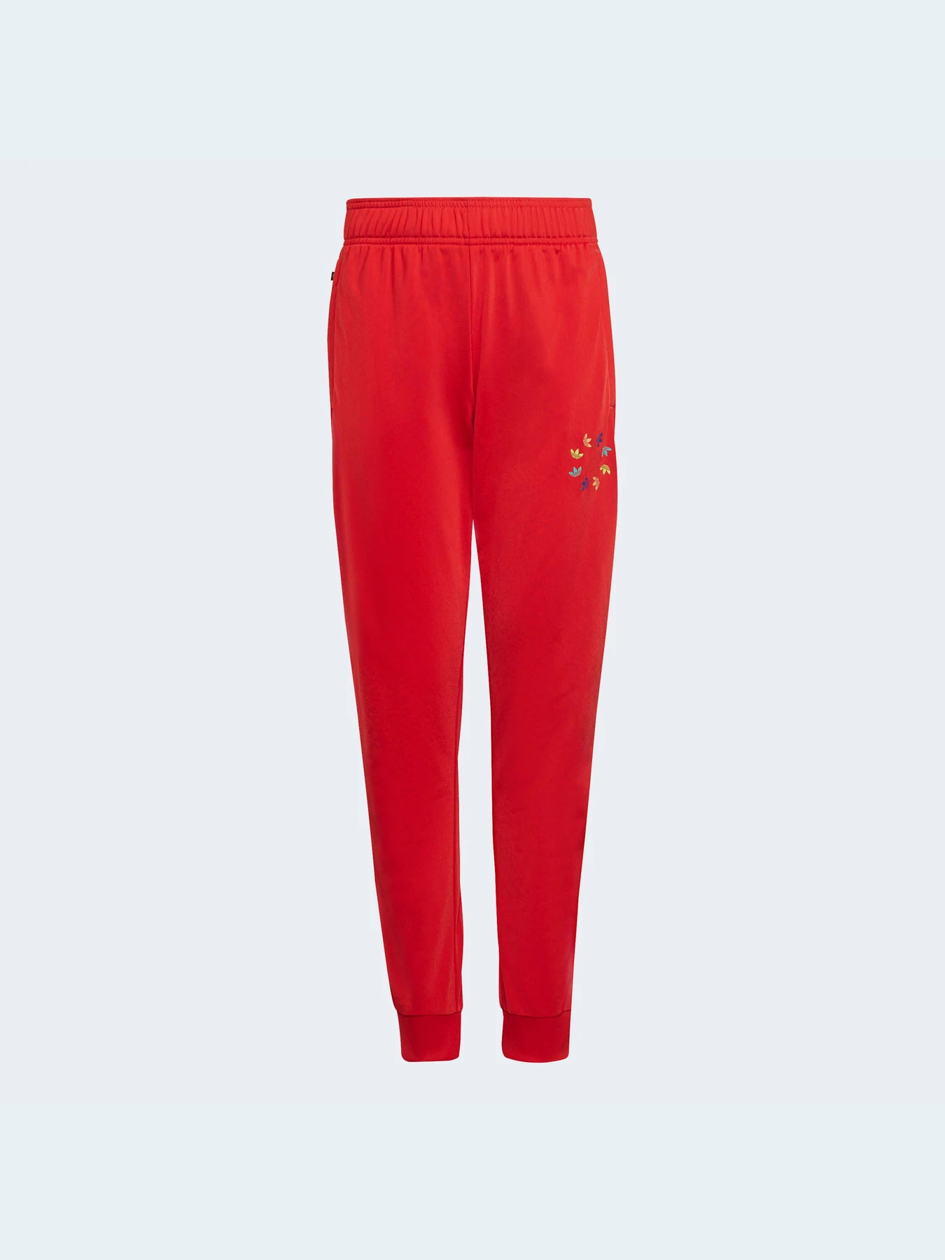 Брюки Adidas Adicolor модель HB9467 Фото