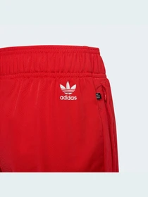 Брюки Adidas Adicolor модель HB9467 Фото