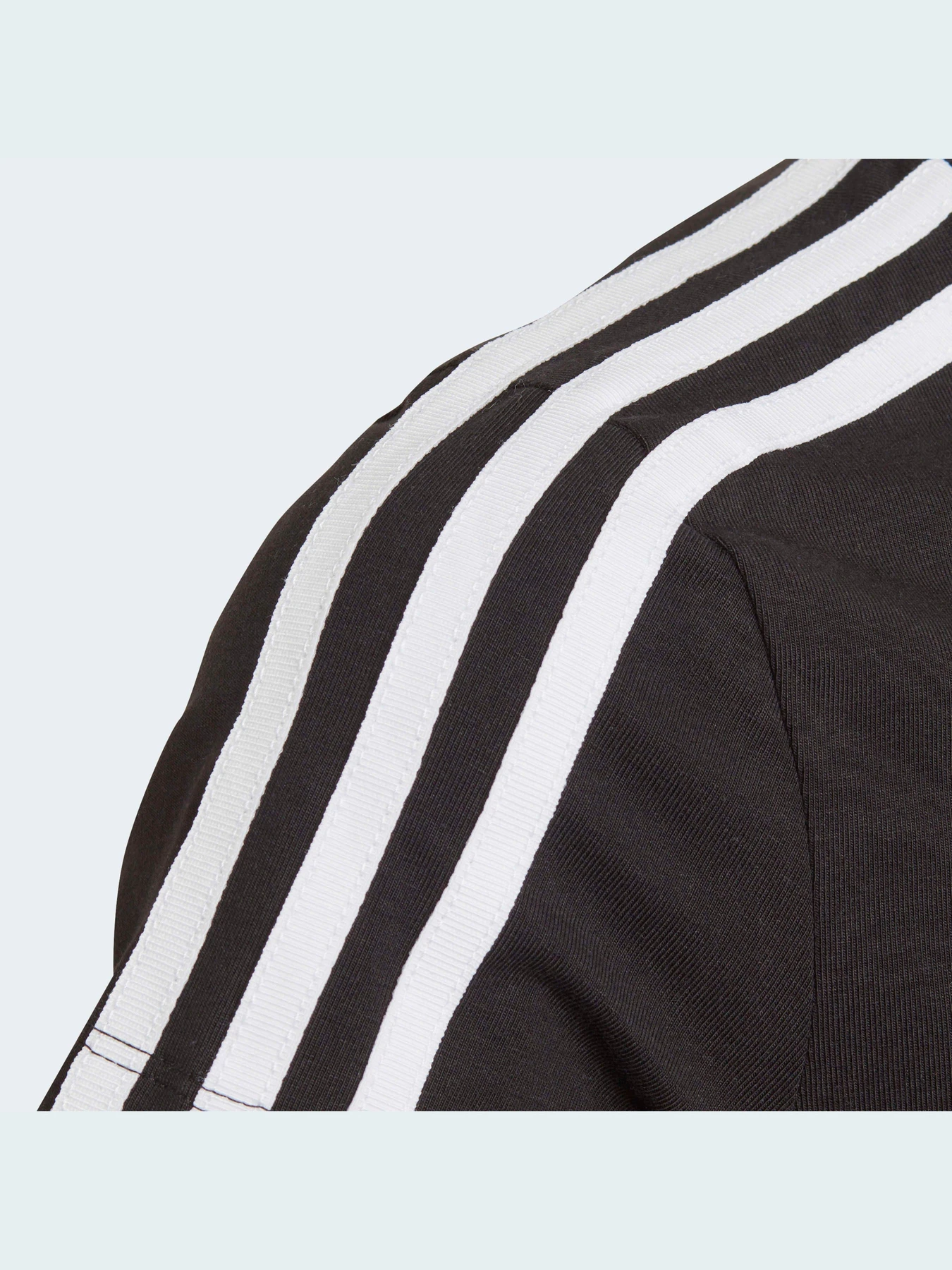 Платья Adidas Adicolor модель HK0289 Платья Adidas Adicolor модель HK0289 Фото