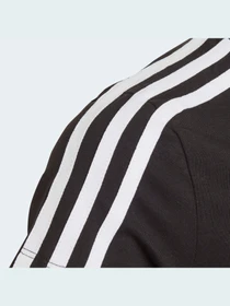 Платья Adidas Adicolor модель HK0289 Фото