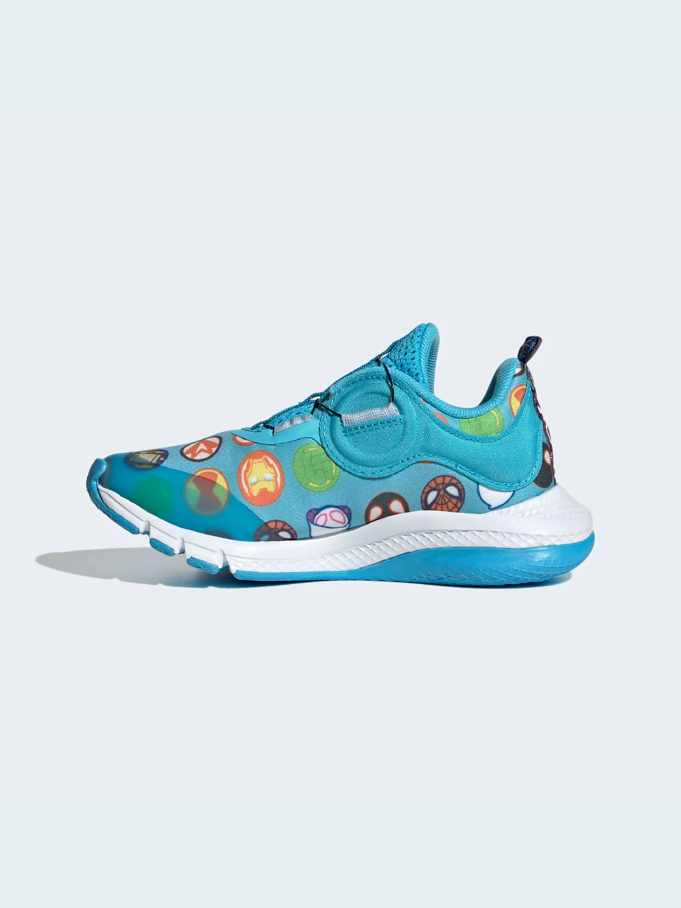 Кроссовки Adidas модель G55846 Кроссовки Adidas модель G55846 Фото