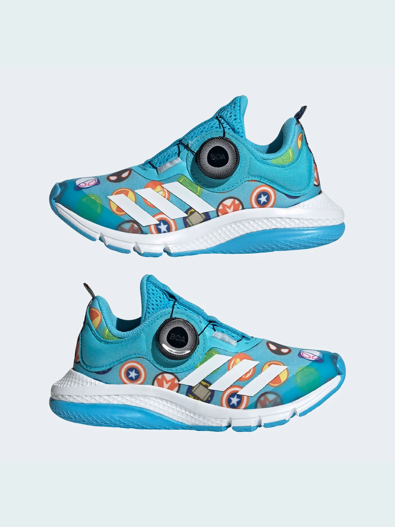 Кроссовки Adidas модель G55846 Кроссовки Adidas модель G55846 Фото