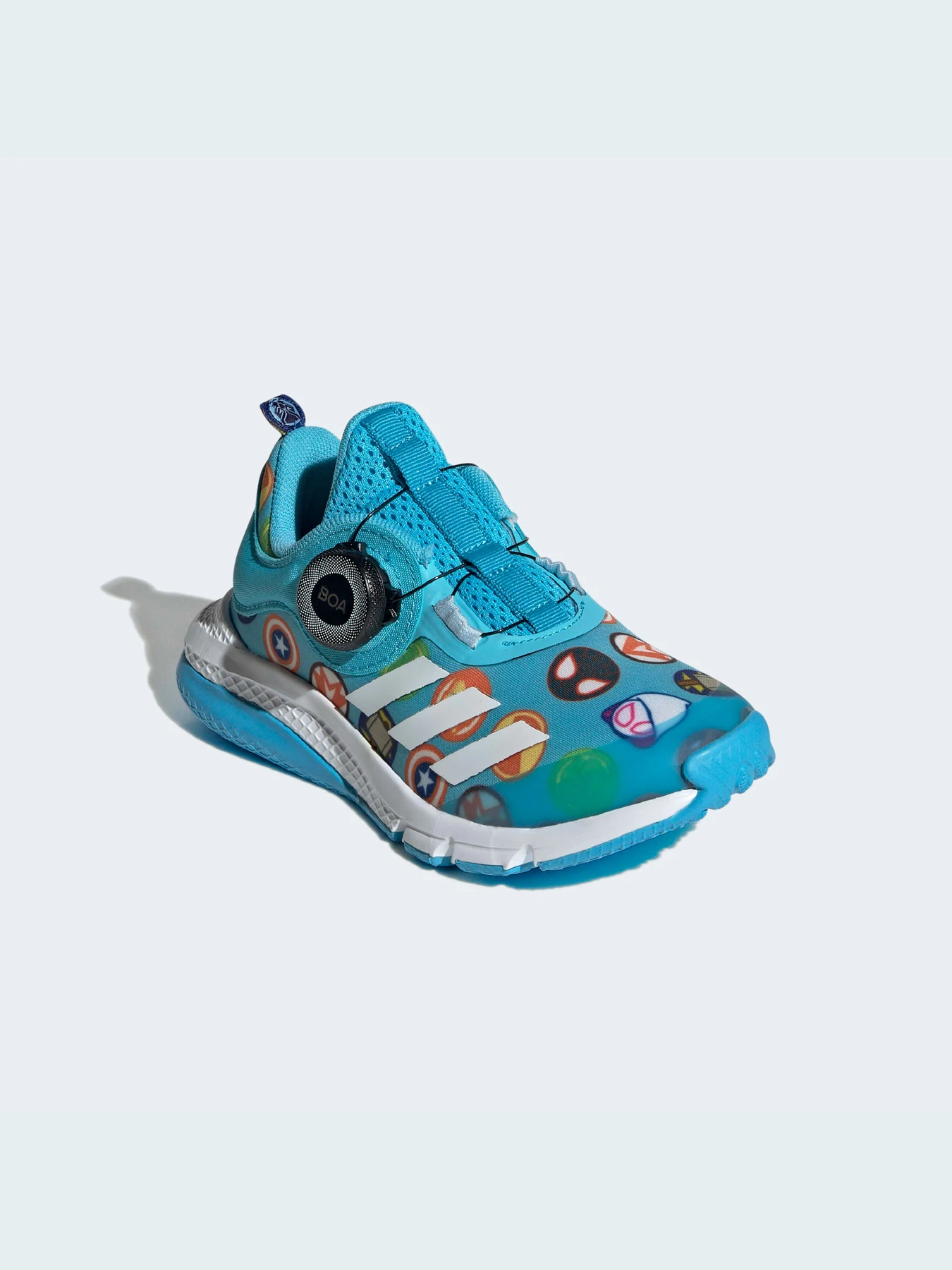 Кроссовки Adidas модель G55846 Кроссовки Adidas модель G55846 Фото