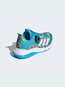 Кроссовки Adidas модель G55846 Фото