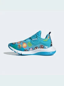 Кроссовки Adidas модель G55846 Фото