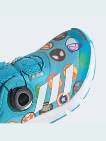 Кроссовки Adidas модель G55846 Фото