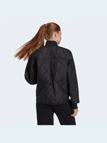 Куртки и дубленки Adidas модель GT5988 Фото