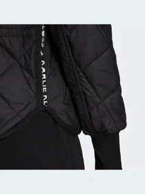 Куртки и дубленки Adidas модель GT5988 Фото