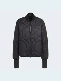 Куртки и дубленки Adidas модель GT5988 Фото