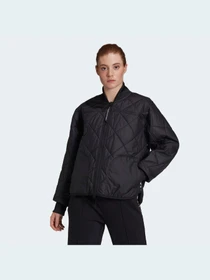 Куртки и дубленки Adidas модель GT5988 Фото
