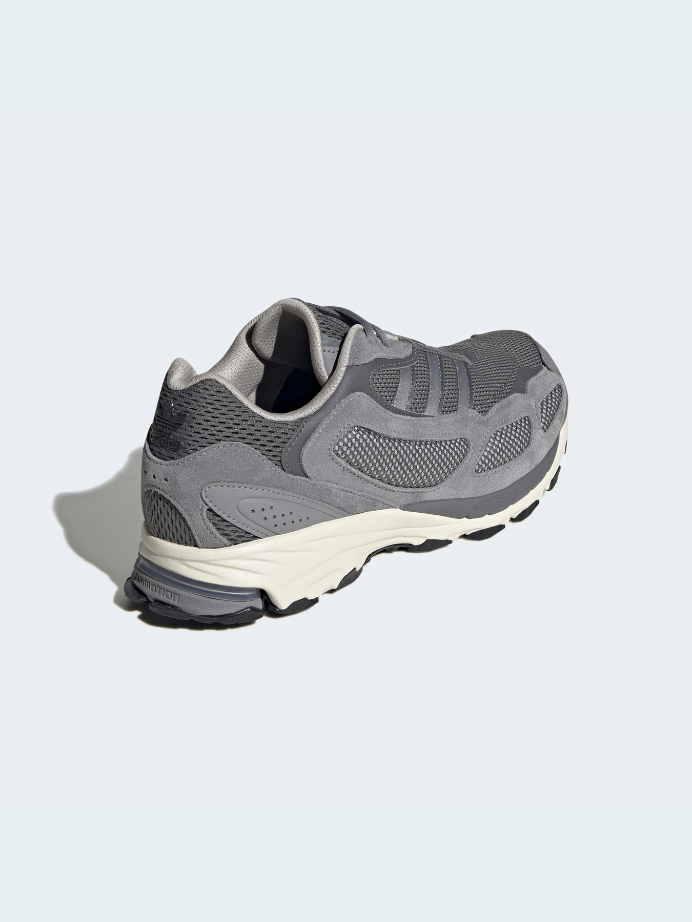 Кросівки Adidas модель GW3964 Фото