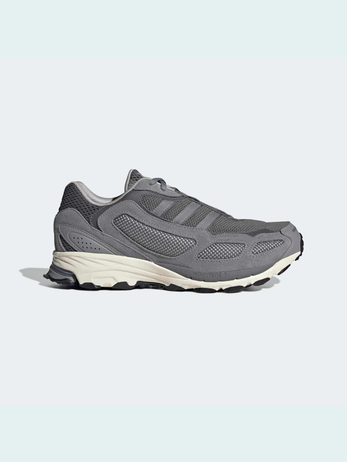 Кросівки Adidas модель GW3964 Фото
