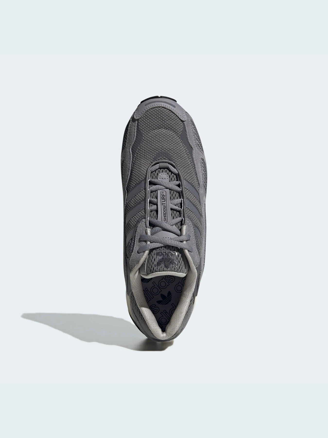 Кросівки Adidas модель GW3964 Фото