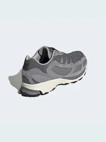Кросівки Adidas модель GW3964 Фото