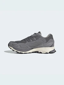 Кросівки Adidas модель GW3964 Фото