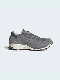 Кросівки Adidas модель GW3964 Фото