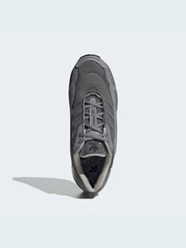 Кросівки Adidas модель GW3964 Фото