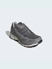 Кросівки Adidas модель GW3964 Фото