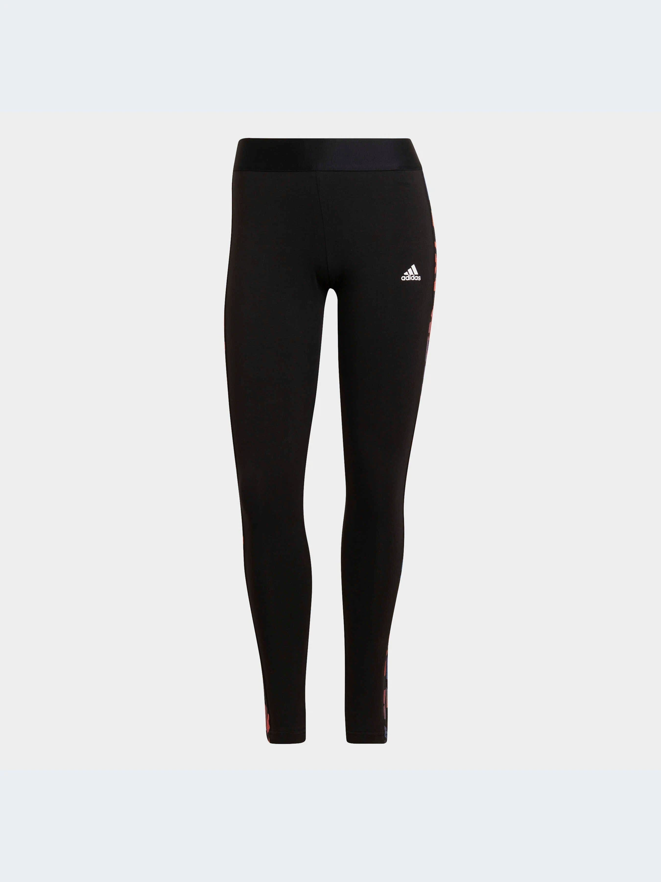 Брюки Adidas модель HE7017 Фото