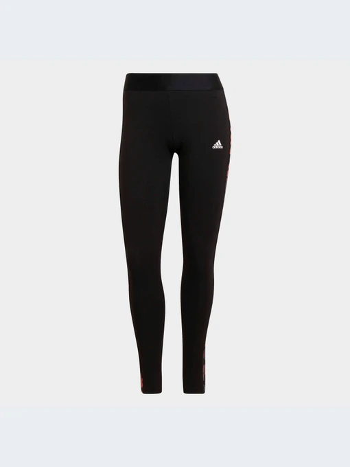 Брюки Adidas модель HE7017 Фото