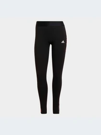 Брюки Adidas модель HE7017 Фото