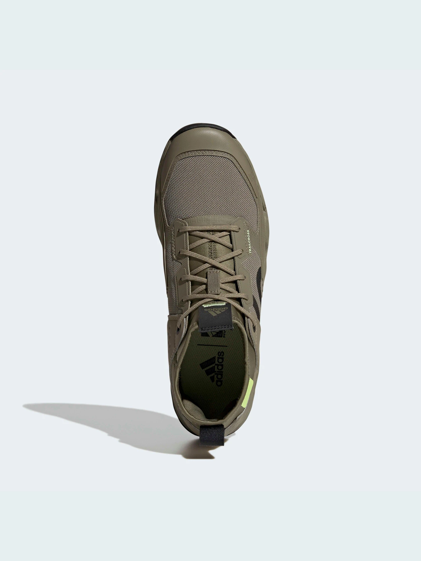 Кроссовки Adidas модель GY5122 Кроссовки Adidas модель GY5122 Фото