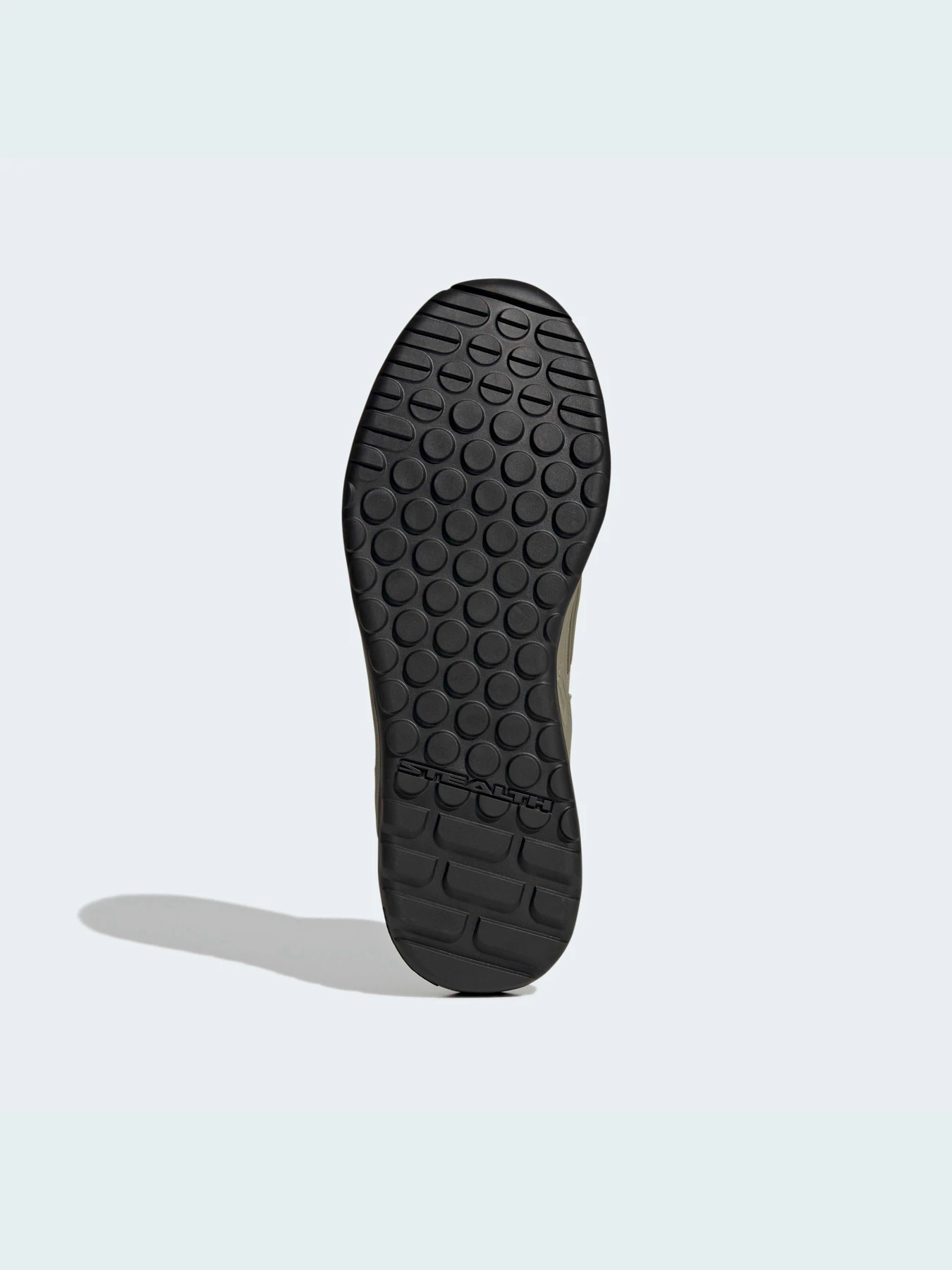 Кроссовки Adidas модель GY5122 Кроссовки Adidas модель GY5122 Фото
