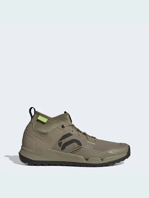 Кроссовки Adidas модель GY5122 Фото