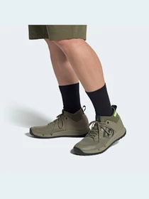 Кроссовки Adidas модель GY5122 Фото
