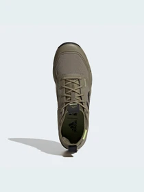 Кроссовки Adidas модель GY5122 Фото