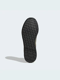 Кроссовки Adidas модель GY5122 Фото