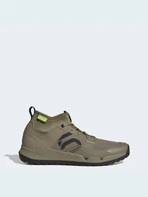 Кроссовки Adidas модель GY5122 Фото